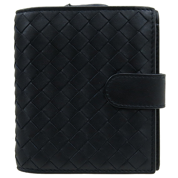 ���װ�����Ÿ ��Ʈ��ġ���� ���� ������ ������ 