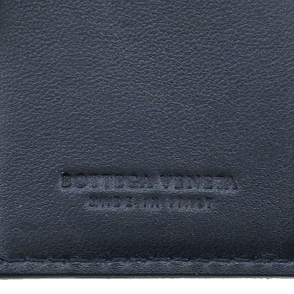 BOTTEGAVENETA (���װ�����Ÿ) 121059 ���� �÷� ���� ��Ʈ��ġ���� ���� ������ ������ [�뱸�ݿ��纻��] �̹���3 - ���̺��� �߰���ǰ