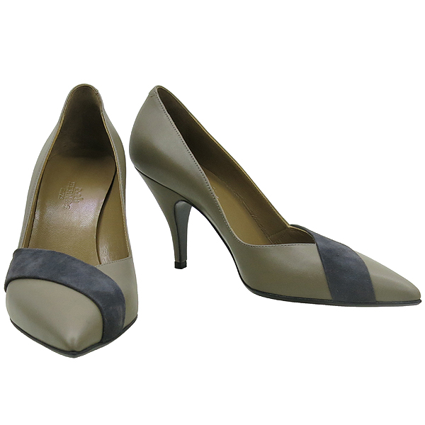 Hermes(�����޽�) �����̵� ���� ȥ�� ������ ������ ���� [��������] �̹���2 - ���̺��� �߰���ǰ