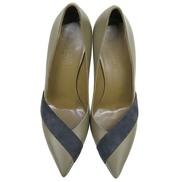 Hermes(�����޽�) �����̵� ���� ȥ�� ������ ������ ���� [��������] �̹���5 - ���̺��� �߰���ǰ