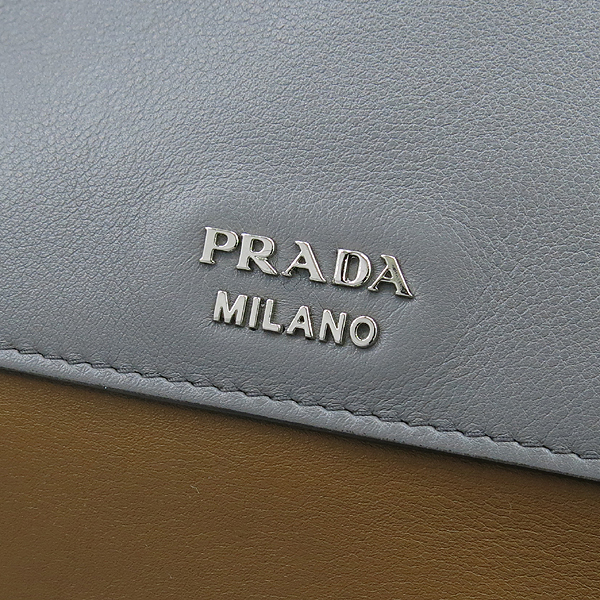 Prada() ī + ׷÷  2WAY [] ̹4 - ̺ ߰ǰ