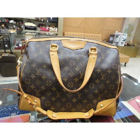 ���̺��� ��Ƽ�� GM 2-WAY 2-WAY