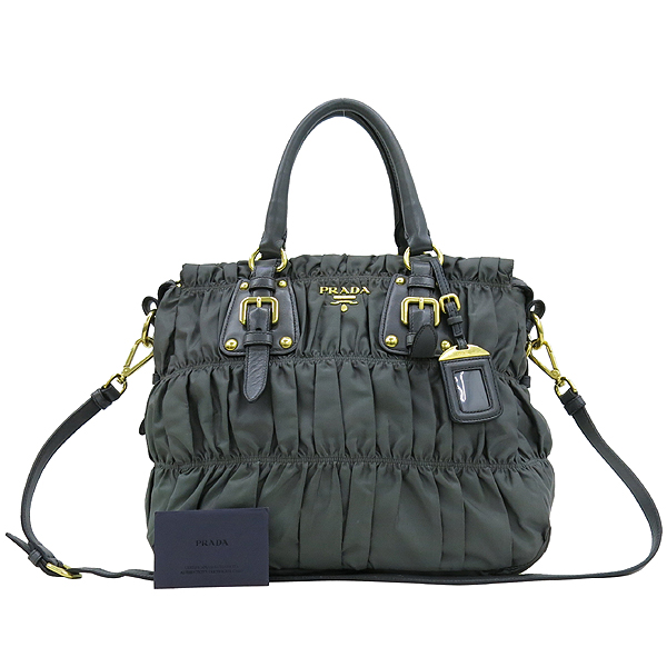 ����� ���Ϸ� ������ 