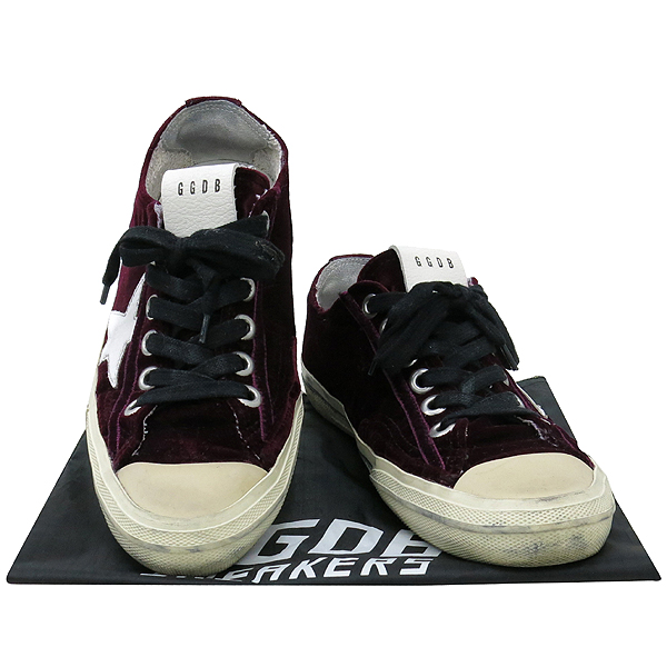 ��籸��  ����Ŀ��