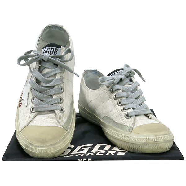 ��籸��  ����Ŀ��