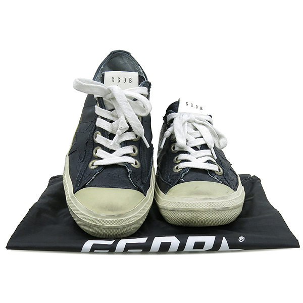 ��籸��  ����Ŀ��