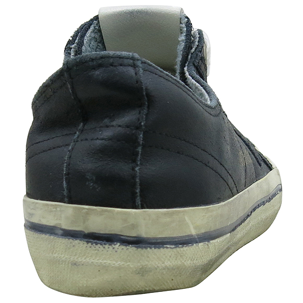 Golden Goose(��籸��) VSTAR2(���̽�Ÿ2) ���� ���� ���� ��Ÿ ������ ����Ŀ�� [��������] �̹���5 - ���̺��� �߰���ǰ