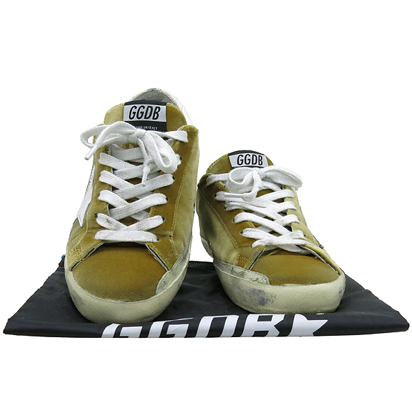 ��籸��  ����Ŀ��