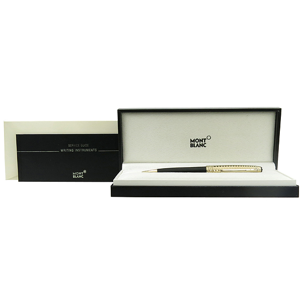 ������  ����