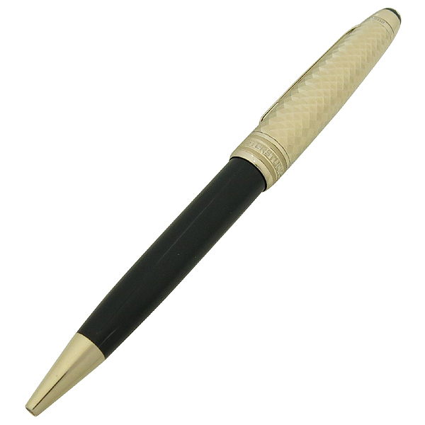 Montblanc(������) 105987 �ָ��׾� ������Ʈ�� ���� ���� [��������] �̹���2 - ���̺��� �߰���ǰ