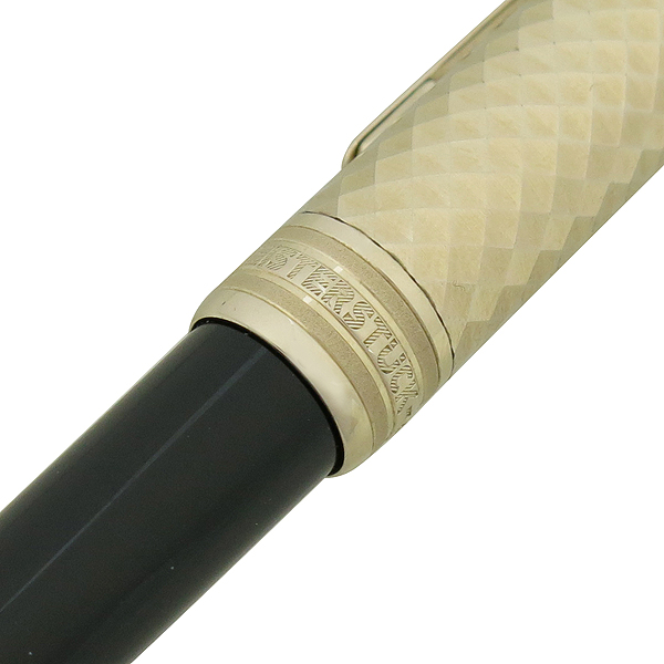 Montblanc(������) 105987 �ָ��׾� ������Ʈ�� ���� ���� [��������] �̹���3 - ���̺��� �߰���ǰ