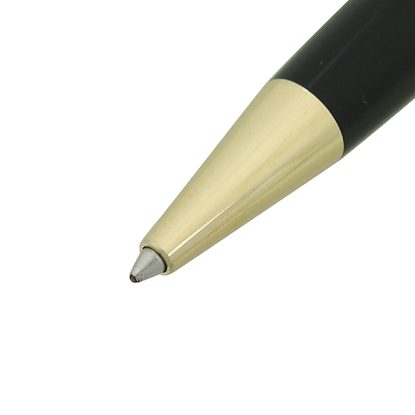 Montblanc(������) 105987 �ָ��׾� ������Ʈ�� ���� ���� [��������] �̹���4 - ���̺��� �߰���ǰ