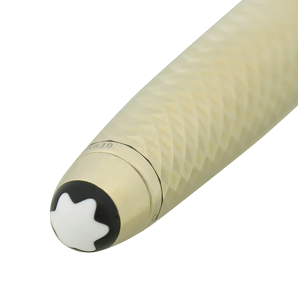 Montblanc(������) 105987 �ָ��׾� ������Ʈ�� ���� ���� [��������] �̹���5 - ���̺��� �߰���ǰ