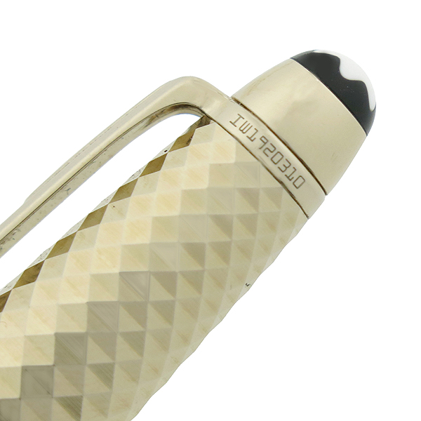 Montblanc(������) 105987 �ָ��׾� ������Ʈ�� ���� ���� [��������] �̹���6 - ���̺��� �߰���ǰ