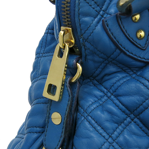 Marc_Jacobs(��ũ�����߽�) ���� ���� ���Ǹ��� ���� ���� ü�� 2WAY [�뱸��������] �̹���4 - ���̺��� �߰���ǰ