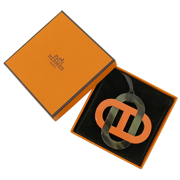 �����޽�  �����