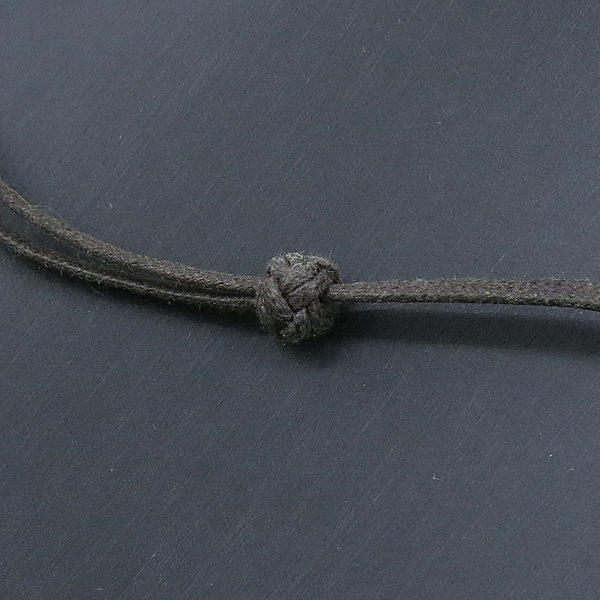 Hermes(�����޽�) ȣ�� ����� [��������] �̹���4 - ���̺��� �߰���ǰ