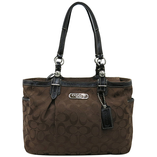 ��ġ  �����