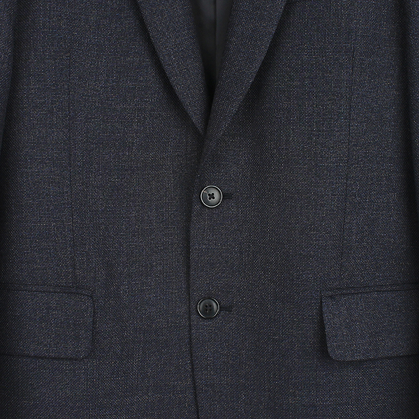 Paul Smith(�����̽�) �� 100% ���̺� �÷� �� ��ư ������ ���� [��������] �̹���3 - ���̺��� �߰���ǰ