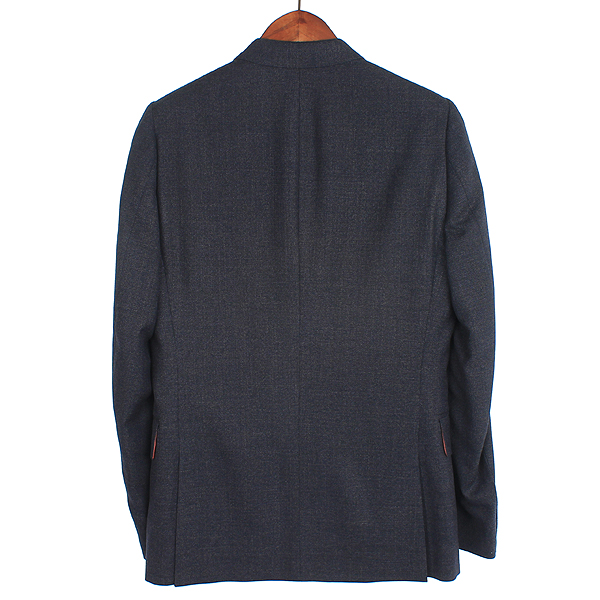 Paul Smith(�����̽�) �� 100% ���̺� �÷� �� ��ư ������ ���� [��������] �̹���4 - ���̺��� �߰���ǰ