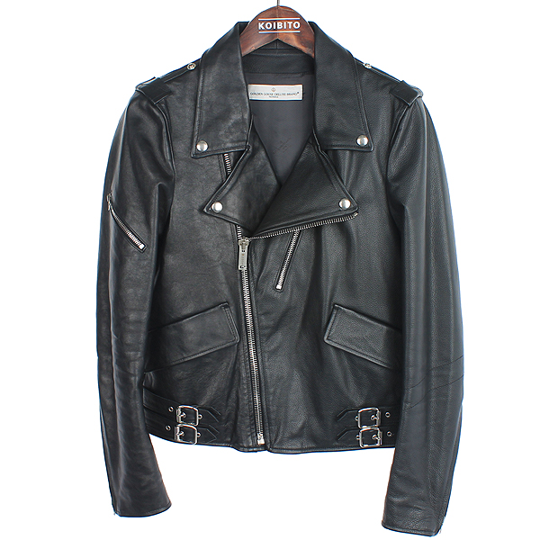 ��籸��  ����