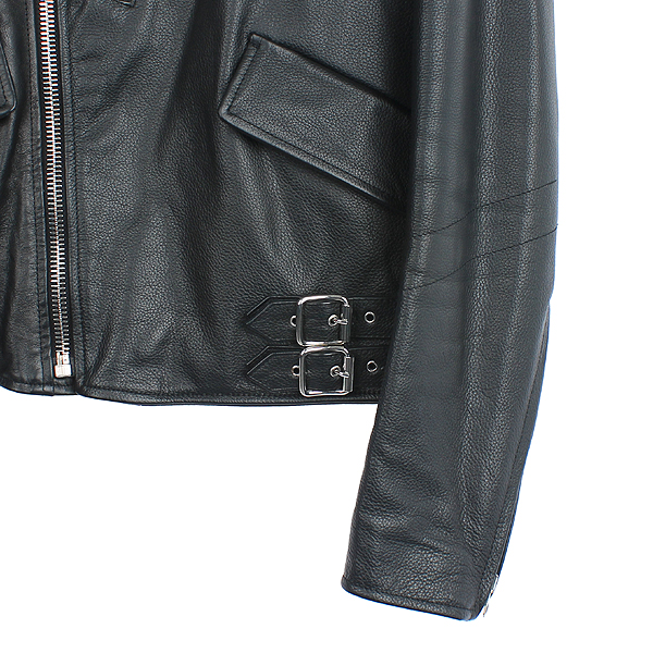 Golden Goose(��籸��) ���� ���� ����Ŀ ������ ���̴� ���� [��������] �̹���3 - ���̺��� �߰���ǰ