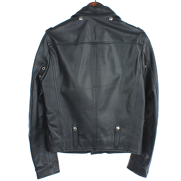 Golden Goose(��籸��) ���� ���� ����Ŀ ������ ���̴� ���� [��������] �̹���4 - ���̺��� �߰���ǰ