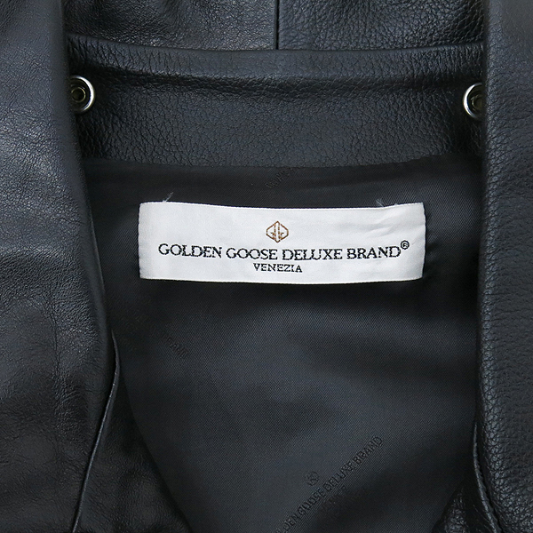 Golden Goose(��籸��) ���� ���� ����Ŀ ������ ���̴� ���� [��������] �̹���5 - ���̺��� �߰���ǰ