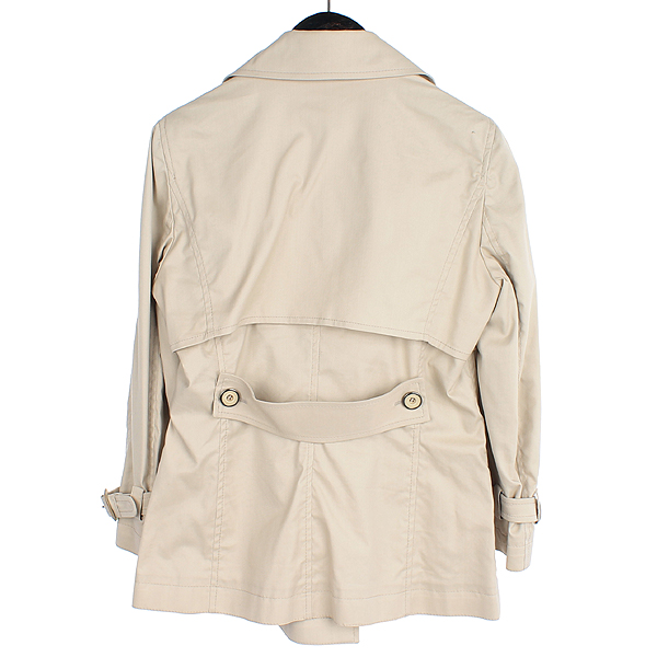 D&G(��ü&���ٳ�) ������ Ʈ��ġ ���� [��������] �̹���4 - ���̺��� �߰���ǰ