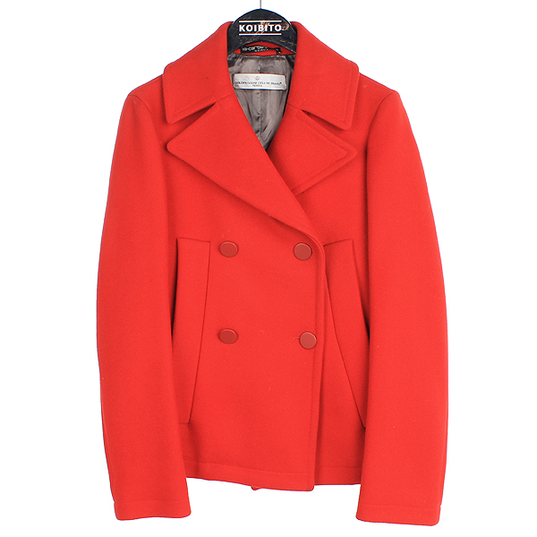 ��籸��  ����