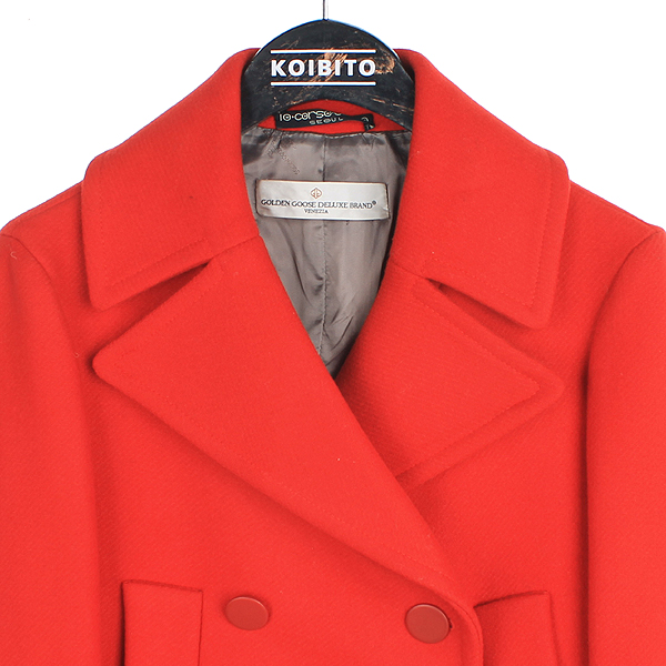 Golden Goose(��籸��) �� ȥ�� ������ ���� ���� [��������] �̹���2 - ���̺��� �߰���ǰ