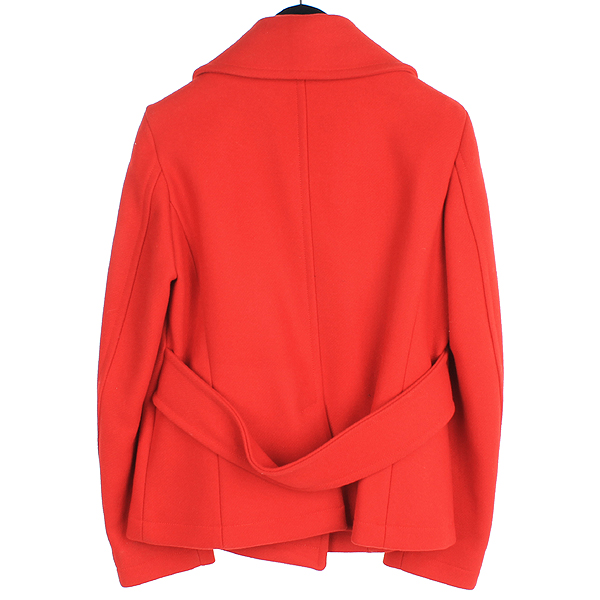 Golden Goose(��籸��) �� ȥ�� ������ ���� ���� [��������] �̹���4 - ���̺��� �߰���ǰ