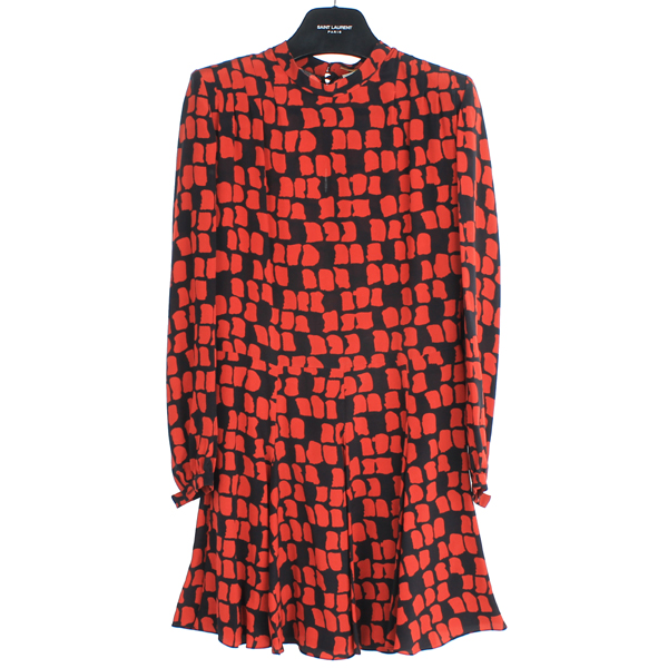 �Ի��ζ�  ���ǽ�