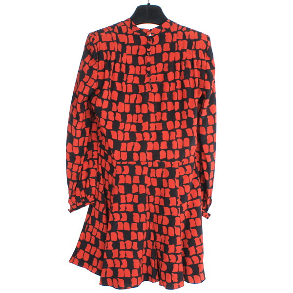 SAINT LAURENT PARIS(���ζ��ĸ�) �� 100% ������ ������ ���ǽ� [��������] �̹���4 - ���̺��� �߰���ǰ