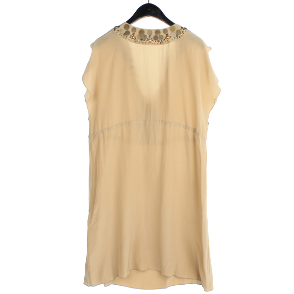 MICHAELKORS (����Ŭ�ھ) 100% ��ũ ������ ���ǽ� [��������] �̹���3 - ���̺��� �߰���ǰ