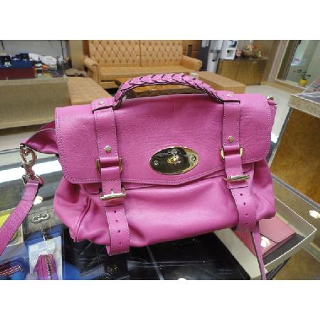 �ֹ��� �˷��� ���� 2-WAY 