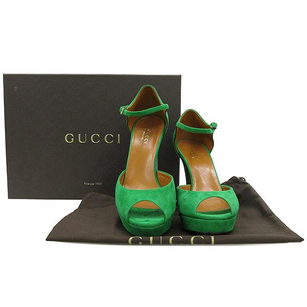 ����  ����