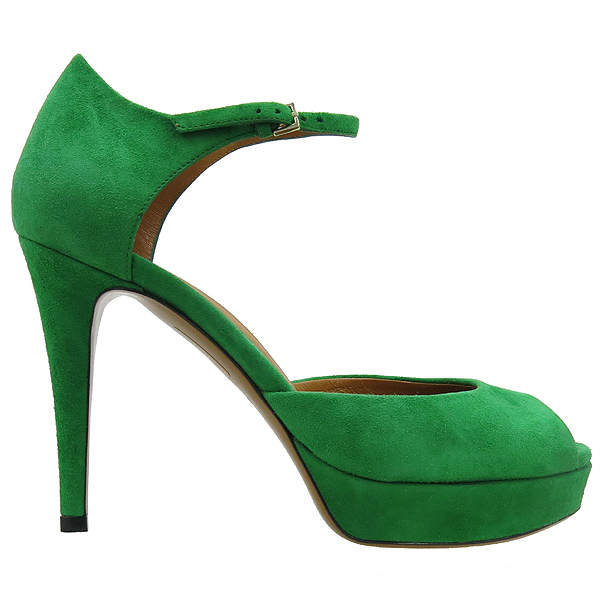 Gucci(����) 292396 �׸� �����̵� ������ ��Ʈ�� ������ ���� [��������] �̹���4 - ���̺��� �߰���ǰ