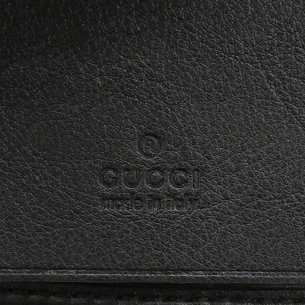 Gucci(����) 257007 GG�ΰ� �ø� ���� ������� 6 ŰȦ�� ���� [��������] �̹���4 - ���̺��� �߰���ǰ