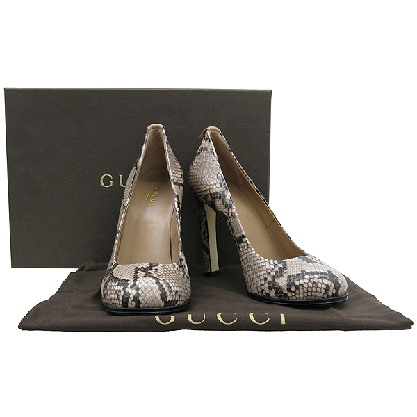 ����  ����