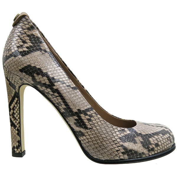 Gucci(����) 270189 PYTHON ���� ���� ������ �����뱸�� [��������] �̹���4 - ���̺��� �߰���ǰ