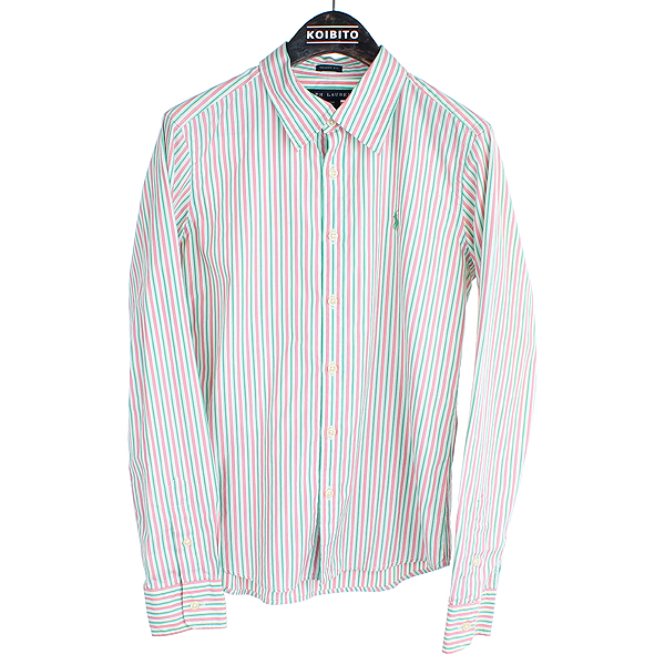 ���ζ����η�  ����