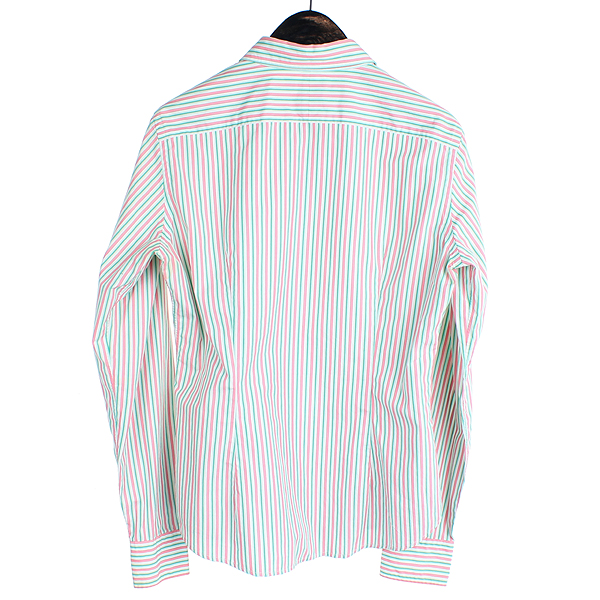 Polo Ralphlauren(����) ��ũ �׸� ��Ʈ������ ������ ���� [��������] �̹���4 - ���̺��� �߰���ǰ