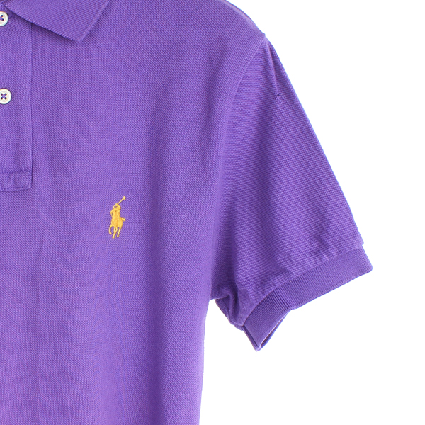 Polo Ralphlauren(����) ���� �÷� ������ ���� ���� Ƽ���� [��������] �̹���3 - ���̺��� �߰���ǰ