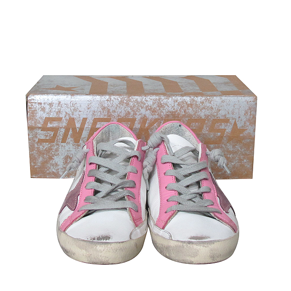 ��籸��  ����Ŀ��