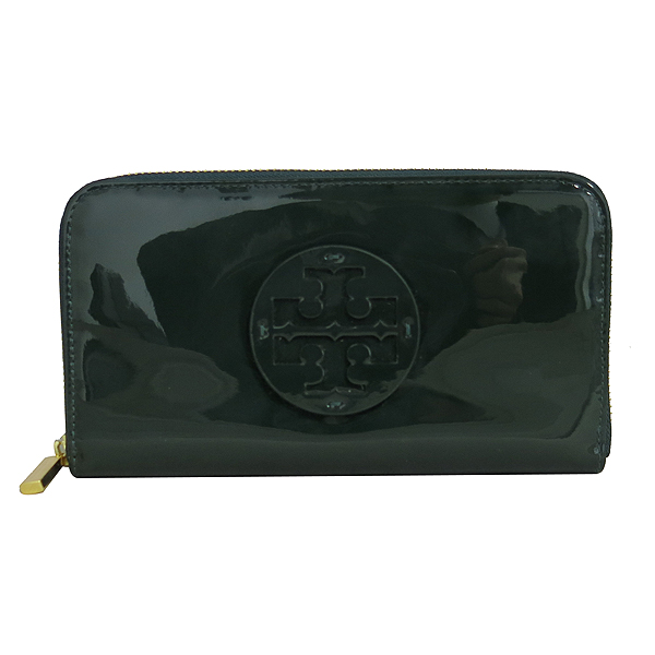 �丮��ġ  ������