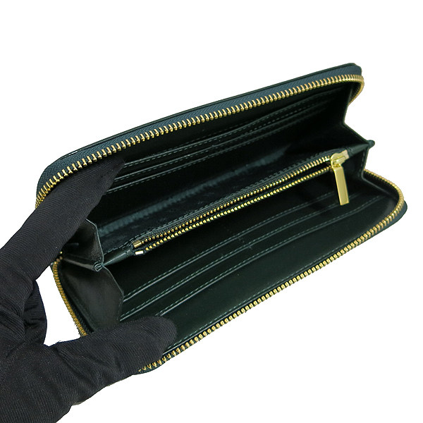 TORY BURCH(�丮��ġ) �Ƹ��� �ΰ� īŰ ���̴�Ʈ ���� ������ [���빮��] �̹���3 - ���̺��� �߰���ǰ