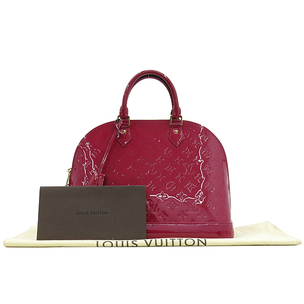 ���̺��� ������ �˸� MM 