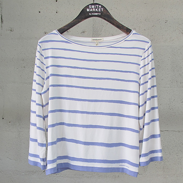 �����޽�  Ƽ