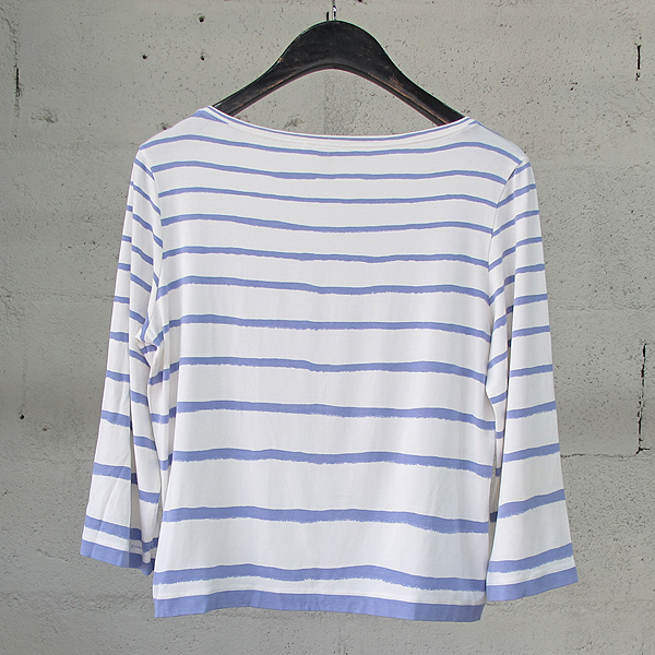 Hermes(�����޽�) ȭ��Ʈ ���� ��Ʈ������ 7�� �Ҹ� ������ Ƽ���� [���빮��] �̹���3 - ���̺��� �߰���ǰ